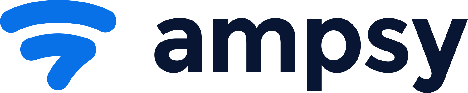 logo-1500-ampsy-tight-transparent