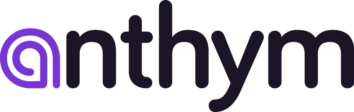 anthym-logo