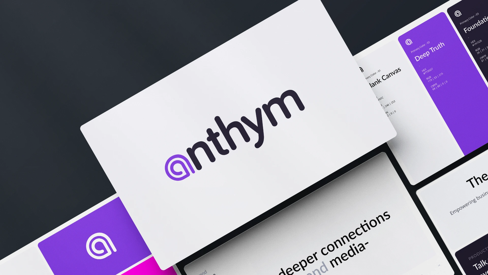 as-work-anthym-branding-thumb